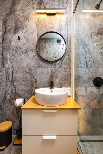 Chic and Charming 2BD Flat in the Heart of Plovdiv 32 Flat Manager Booking