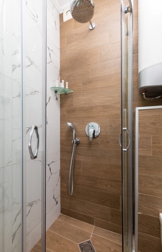Stella 1 ~ Studio close to the Singing Fountains 11 Flat Manager Booking