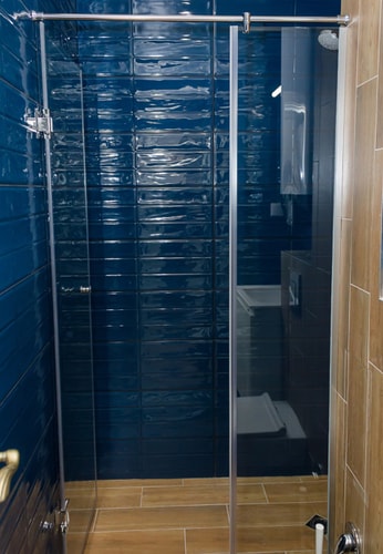 2BD Home In The Heart Of Varna with Parking - Gold 18 Flat Manager Booking