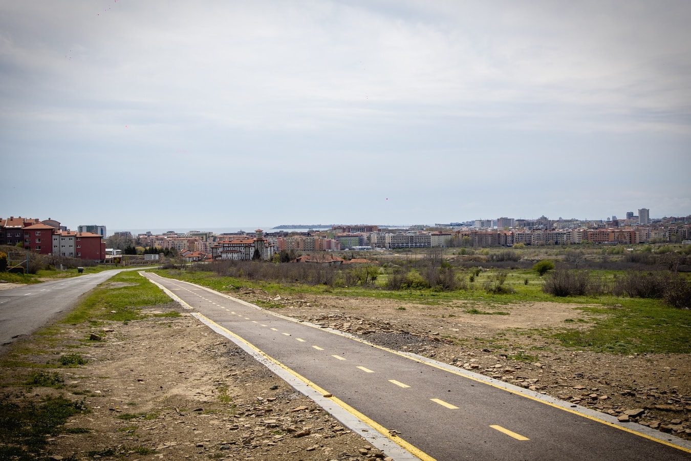 BURGAS Boyka Koshari · Sunset Studio in Kosharitsa | Pool | SPA | Gym | Parking 16 Flat Manager Booking