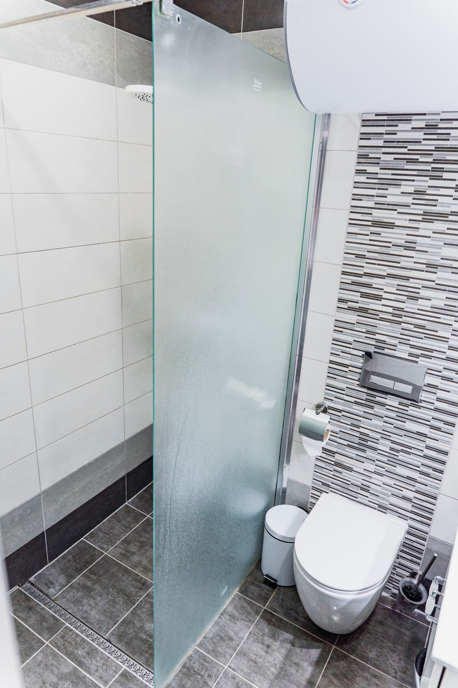 Viewtopia – Where Varna Glows Beneath Your Feet 24 Flat Manager Booking