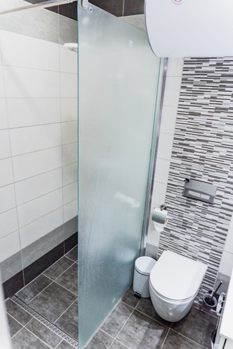 Viewtopia – Where Varna Glows Beneath Your Feet 24 Flat Manager Booking