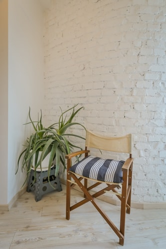 The Simple Place ~ Close to Slaveykov Square 20 Flat Manager Booking