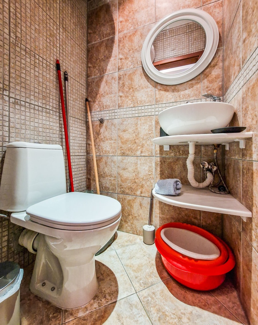 Pastels ~ 2BD in Trinity Bansko with parking spot 20 Flat Manager Booking