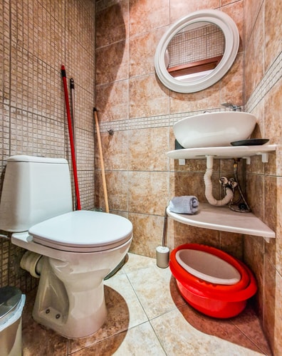 Pastels ~ 2BD in Trinity Bansko 20 Flat Manager Booking
