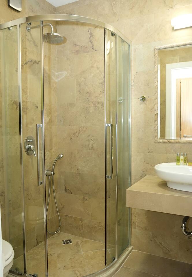 Central Supreme Apartments in Varna 23 Flat Manager Booking
