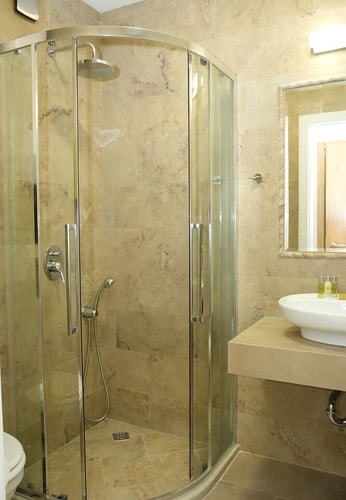 Central Supreme Apartments in Varna 23 Flat Manager Booking