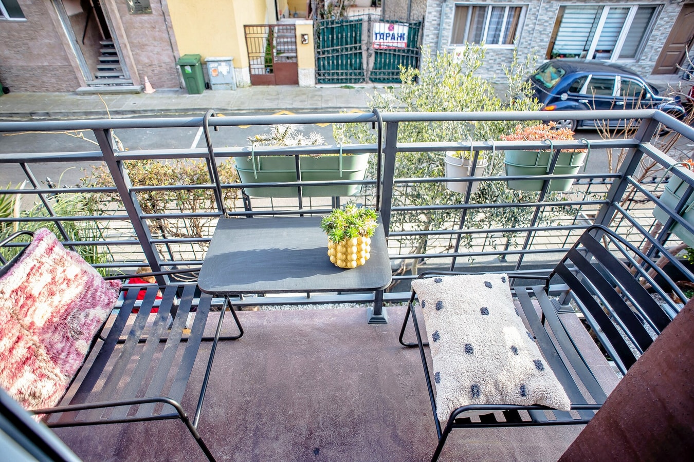 Villa Mare Boutique Guesthouse 2 13 Flat Manager Booking