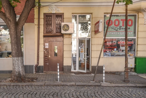Spacious vintage 2BR, 2bath apartment 24 Flat Manager Booking