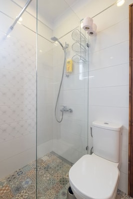 ARTilcious Two Bedroom Park View Apartment 30 Flat Manager Booking