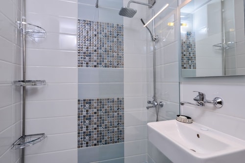Comfortable One Bedroom Apartment in Zona B5 13 Flat Manager Booking
