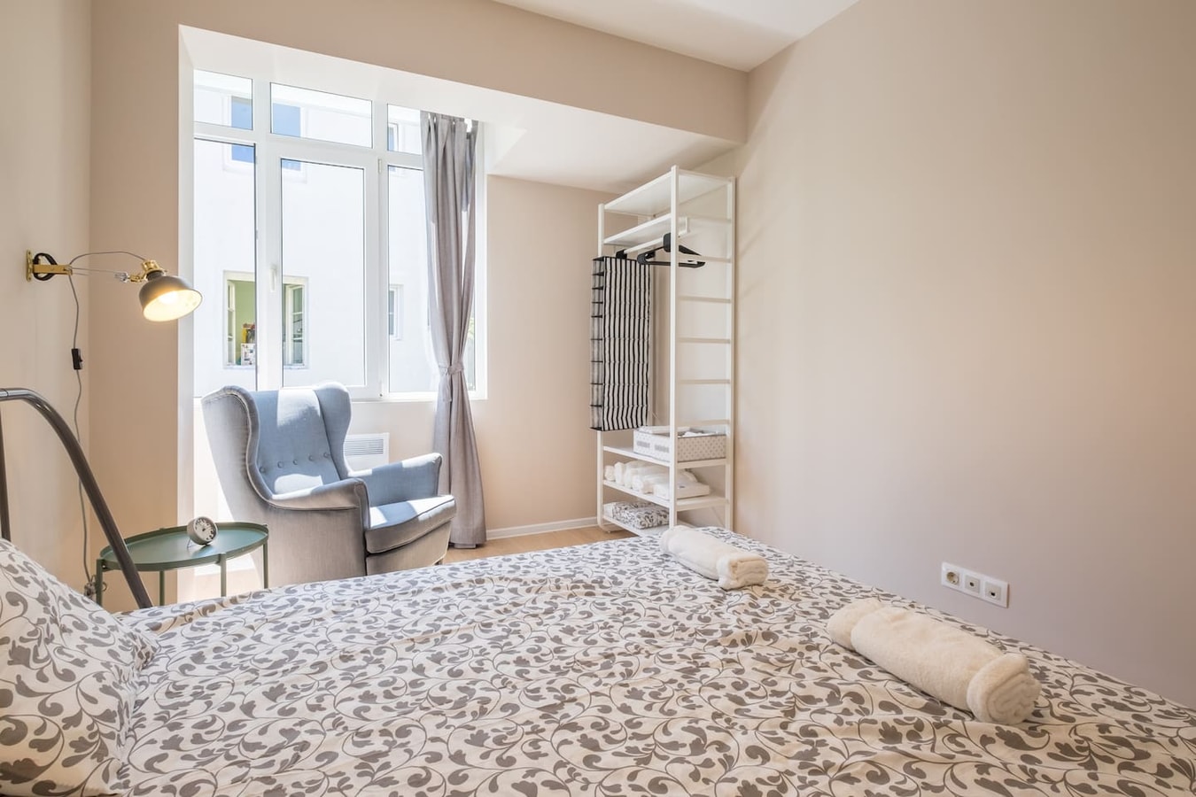 Enjoy The Ride | 2-BDR Lozenec Central Apartment 14 Flat Manager Booking