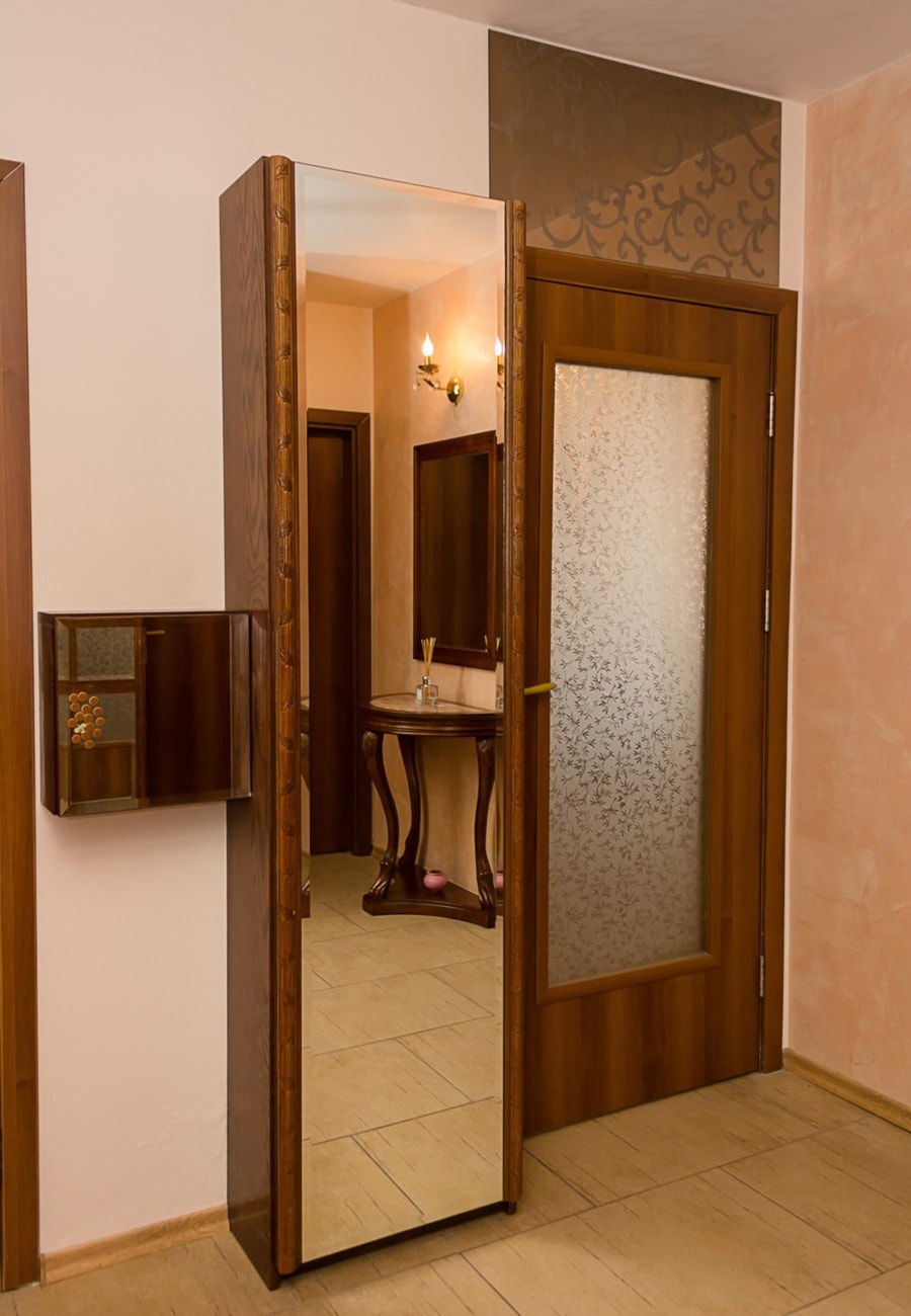 Varna Gem: 2BD Flat with Sunny Balcony 6 Flat Manager Booking
