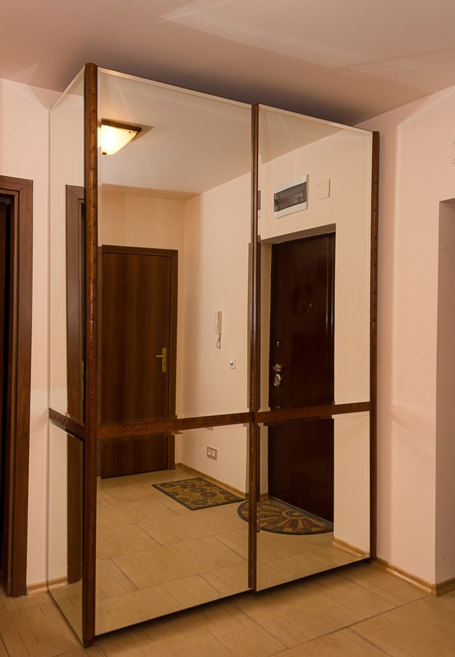 Varna Gem: 2BD Flat with Sunny Balcony 5 Flat Manager Booking