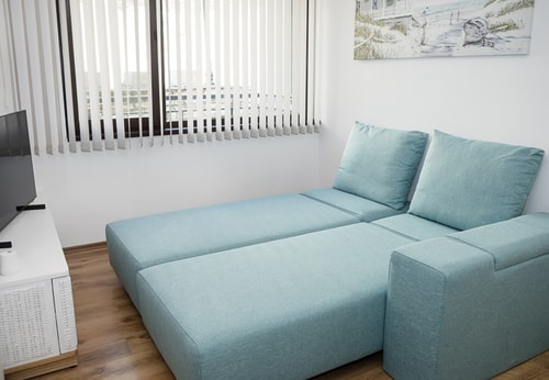 Cozy Seaside Escape – in Central Balchik 11 Flat Manager Booking