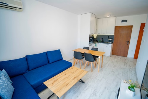 Harmani Haven 1BD Apartment by Flat Manager 14 Flat Manager Booking