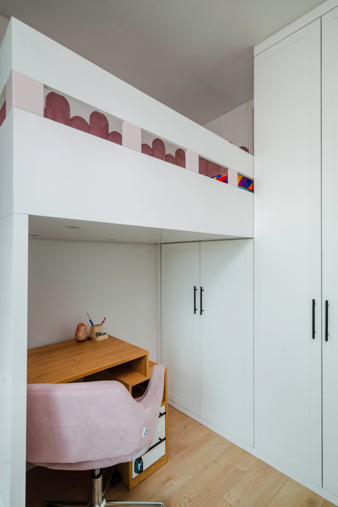 Sun-Kissed Stylish Apartment in Sofia 6 Flat Manager Booking