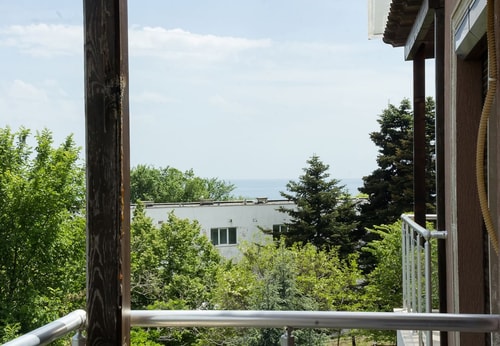 Under the Stars - Lux. Penthouse w/ POOL + Terrace 18 Flat Manager Booking