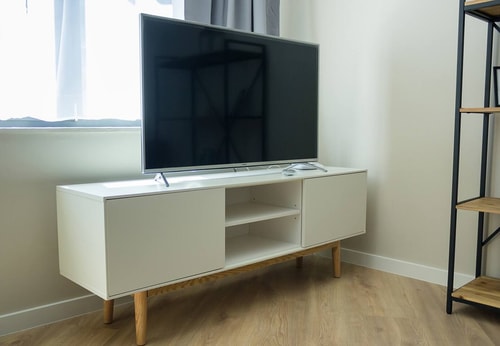 Central Supreme Apartments in Varna 19 Flat Manager Booking