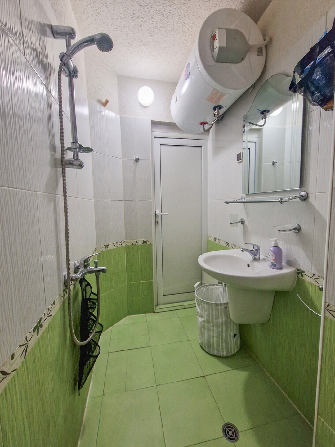 Peaceful Cozy Studio with Mountain View in Bansko 15 Flat Manager Booking