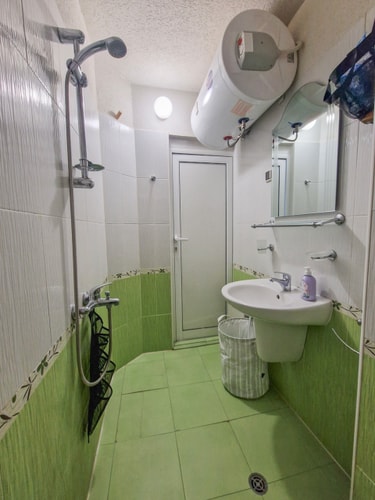Peaceful Cozy Studio with Mountain View in Bansko 15 Flat Manager Booking
