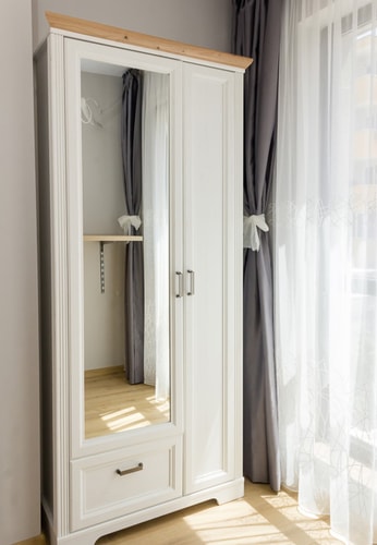 Homey 1-BD Apartment in Varna 35 Flat Manager Booking