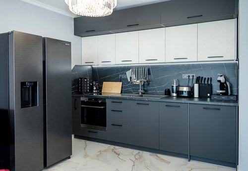 Royal View –Luxury 2BR Apartment with Sea Panorama 10 Flat Manager Booking