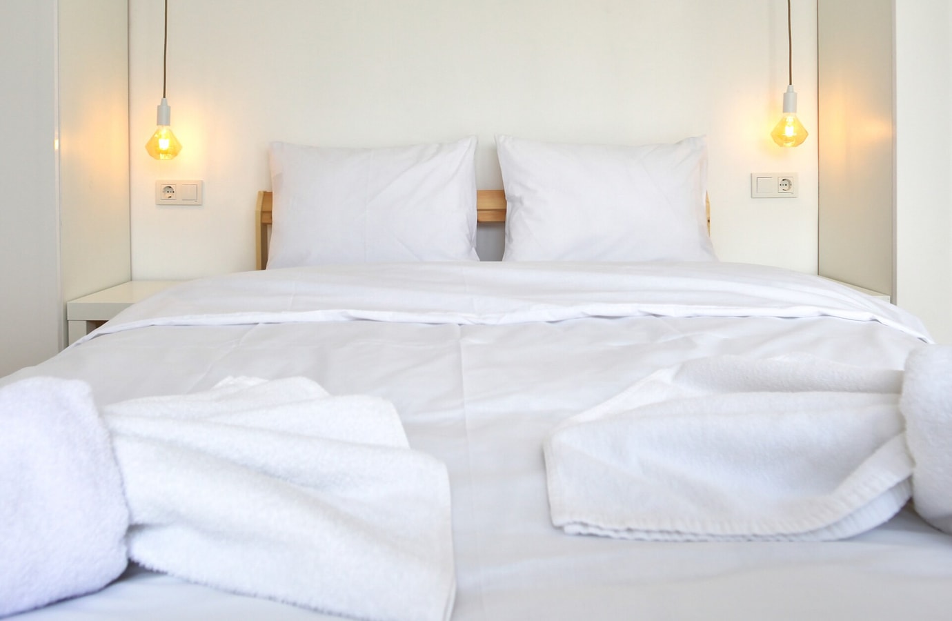 Luxury 2BD Penthouse by NDK in Sofia 5 Flat Manager Booking