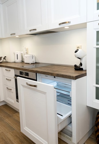Stylish 1BR Steps from Sea Garden | Central Varna 11 Flat Manager Booking
