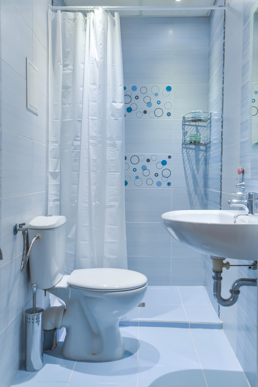 ✦ Sofia Retro ✦ Top Center 1-BDR Apartment 8 Flat Manager Booking