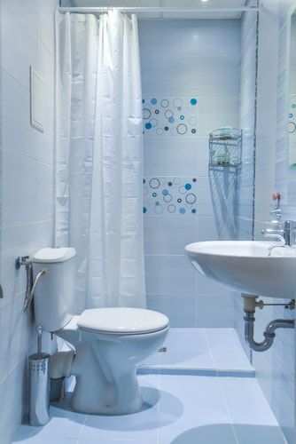 ✦ Sofia Retro ✦ Top Center 1-BDR Apartment 8 Flat Manager Booking