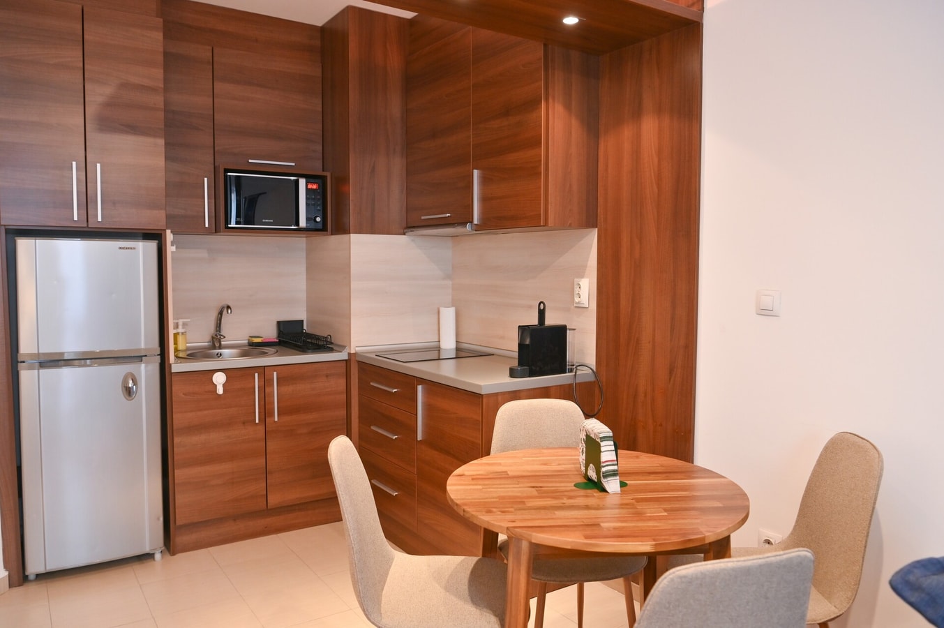Cozy Flat with Pool & Mountain Views, Near Gondola 3 Flat Manager Booking