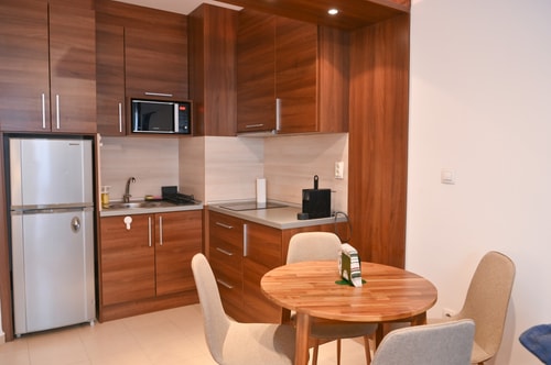 Cozy Flat with Pool & Mountain Views, Near Gondola 3 Flat Manager Booking