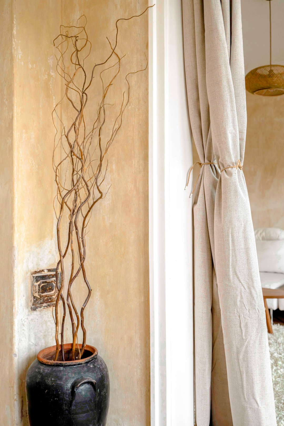 TERRA Design /Award-Winning Apartment/ 40 Flat Manager Booking