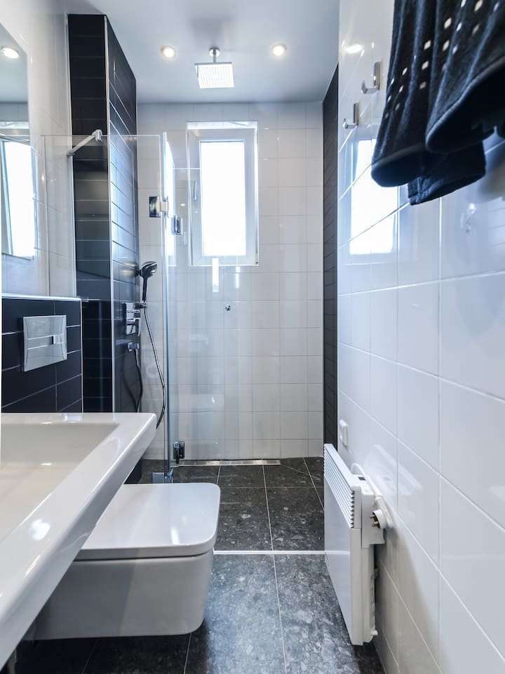Sofia Dream Apartments - Rock'n'Roll One Bedroom 20 Flat Manager Booking