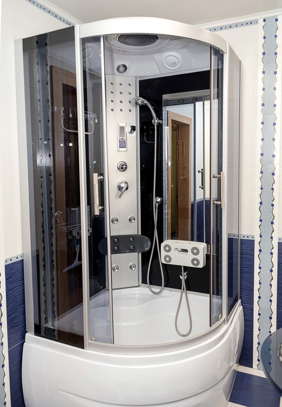 Bright & Spacious 2-Bedroom Flat in Central Varna 15 Flat Manager Booking