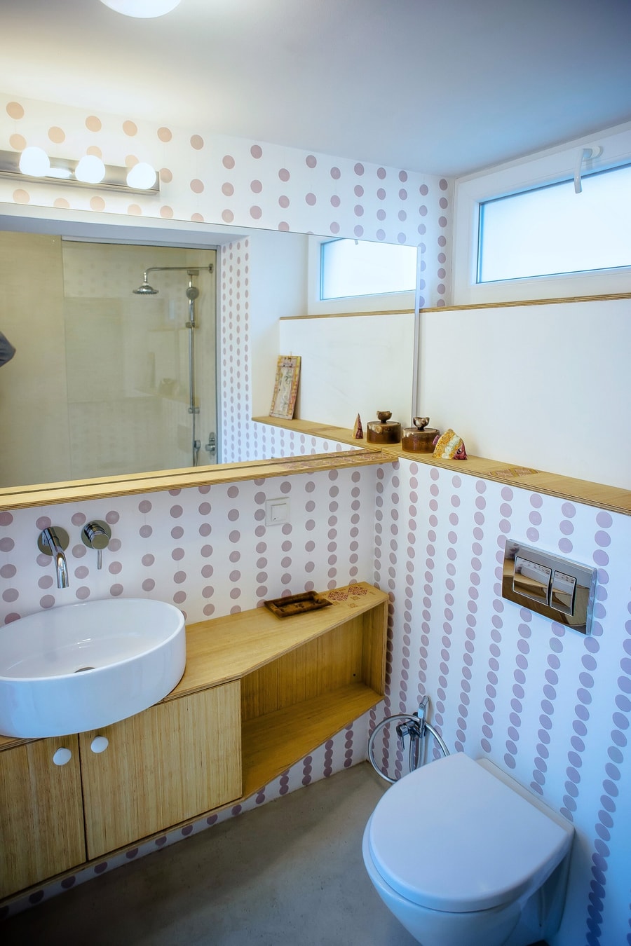 Villa Mare Boutique Guesthouse 3 12 Flat Manager Booking
