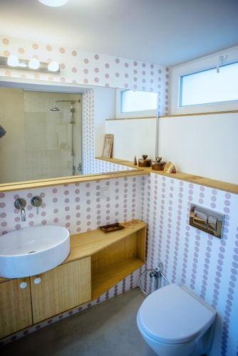 Villa Mare Boutique Guesthouse 3 12 Flat Manager Booking