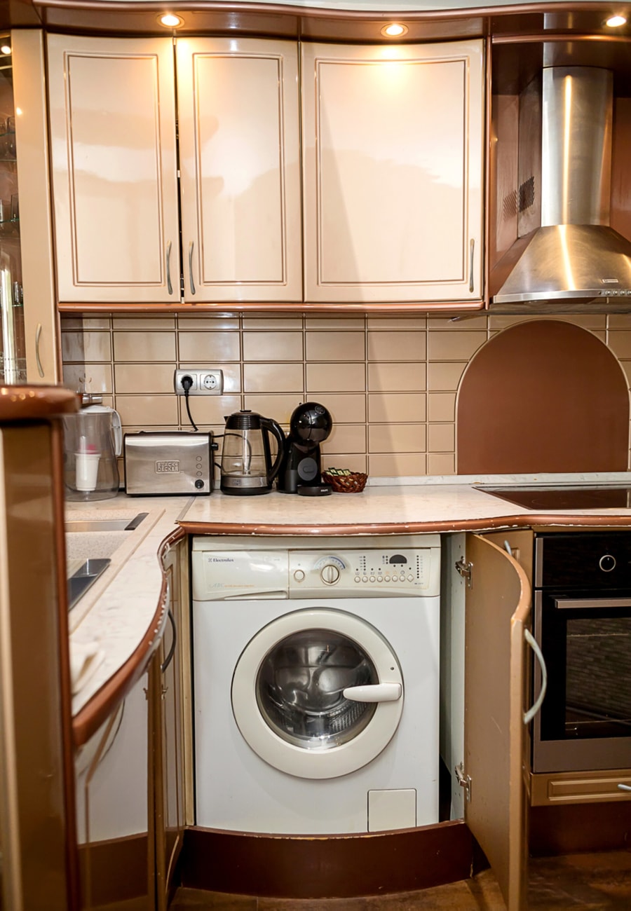 Bright & Spacious 2-Bedroom Flat in Central Varna 11 Flat Manager Booking