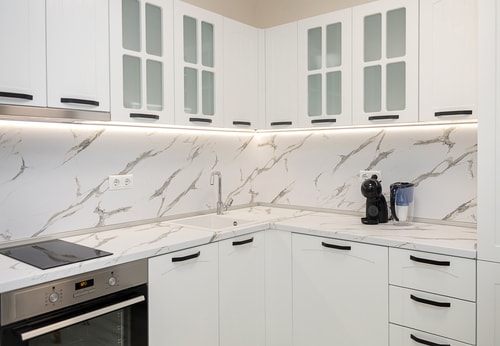 VARNA Kristina Volov · Casa Novara: Relax and Enjoy - 1BD Flat w/ Parking 1 Flat Manager Booking