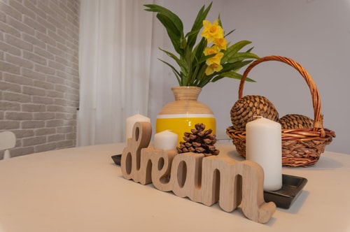Flamingo Flat /Two-bedroom with Balcony\ 11 Flat Manager Booking