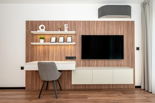 Plovdiv Center Gem with Balcony 1 Flat Manager Booking