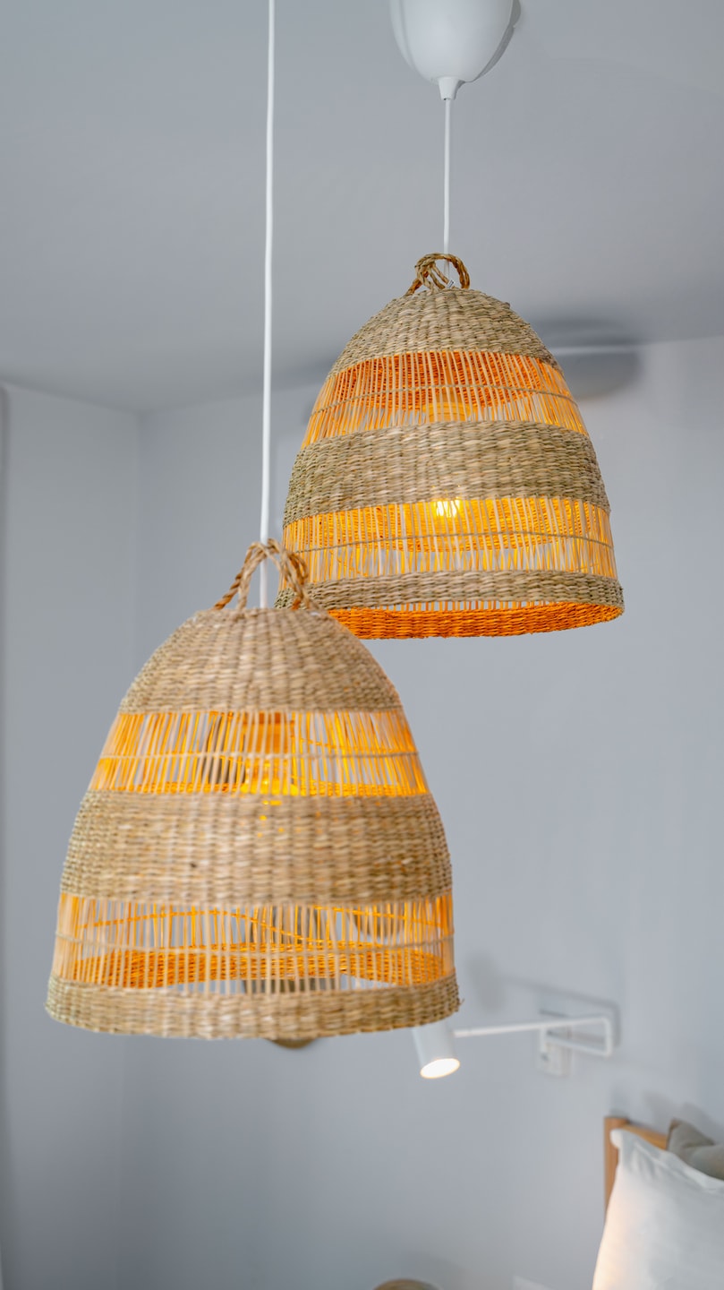 Aviva City Stay – Blue Note Studio 17 Flat Manager Booking