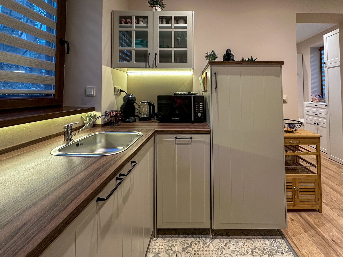 Yoan Petyofi 1BD · Heart of Sofia Apartment 8 Flat Manager Booking