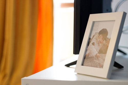 Pop your C-O-L-O-R-S - Funky and Modern 1BDR. Apt. 15 Flat Manager Booking