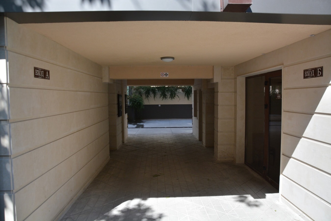 Unbeatable Location: New Lux Apartment Varna beach 16 Flat Manager Booking