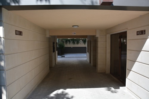 Unbeatable Location: New Lux Apartment Varna beach 16 Flat Manager Booking