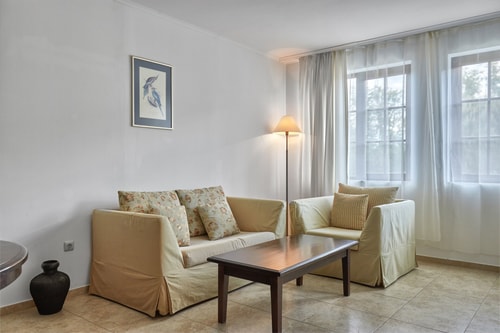The Cliff Obzor - 1BDR Apartment with Pool View 0 Flat Manager Booking