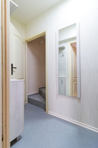 The Perfect One-Bedroom Maisonette in Plovdiv 9 Flat Manager Booking