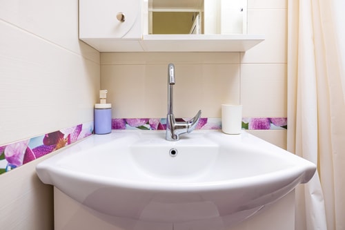 The Cozy Home 1-Bedroom in Central Plovdiv 25 Flat Manager Booking